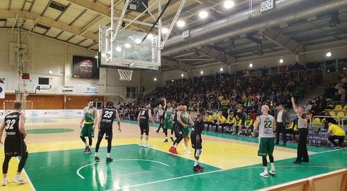 Dráma v Leviciach so smutným koncom pre baníkov z Prievidze