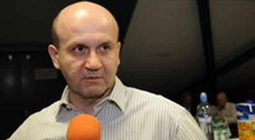 V hre sú dve alternatívy, avizuje prezident Jacko