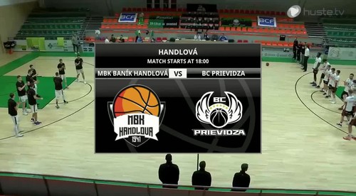 V derby stále platí Môj dom - môj hrad