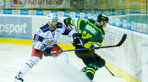 Skúsený český útočník mení Žilinu za Nové Zámky