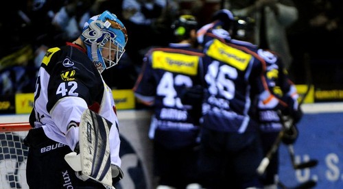 Parádny šláger mal všetko! O víťazstve rozhodol Jenčík