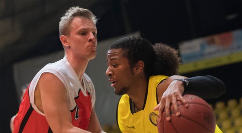 Suverénna výhra Interu na Pasienkoch so Žilinou