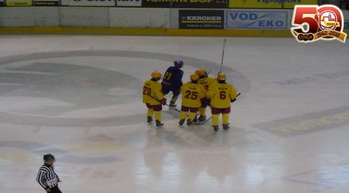 Mládež: Siedmaci a deviataci vo výsledkoch