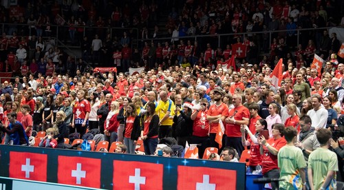 Všetko podstatné pred florbalovými majstrovstvami sveta