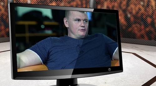 Legendárny Slavomír Molnár si zaspomínal na súboje proti svetovým hviezdam