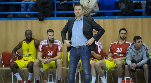 Zobrali nám víťazstvo! Päť rozhodnutí na konci proti Košiciam