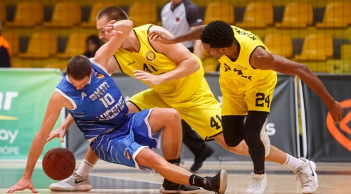 Debakel! Inter zaknihoval šiestu výhru v rade proti Lučencu