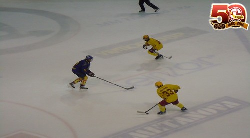 Prvé kolo nadstavbovej časti mládeže v znamení prvých víťazstiev