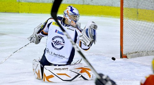 V 18.kole vycestujú Trenčania do Košíc