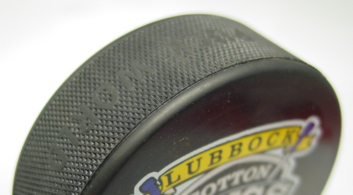 Program zápasov finále NHL play-off o Stanleyho pohár 2010/2011