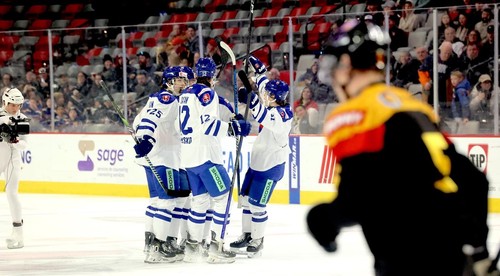 Pred poslednými prípravnými zápasmi 13 zmien v zostave dvadsiatky