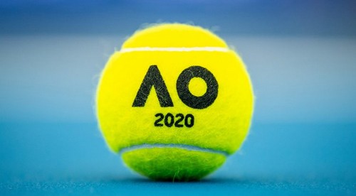 Stop! Australian Open pre nás v dvojhre končí