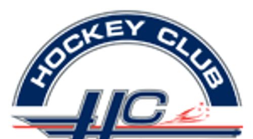 Milan Staš sa stal trénerom HC Košice