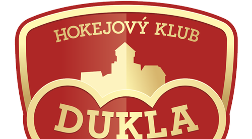 Dukla nechce chýbať v boji o popredné priečky ani v sezóne 2018/2019