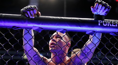 Hlavná hviezda najbližšieho UFC turnaja odmietla bojovať. Ponúka sa však náhrada