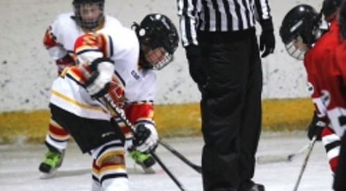 Zvolenská mlaď to už rozbalila