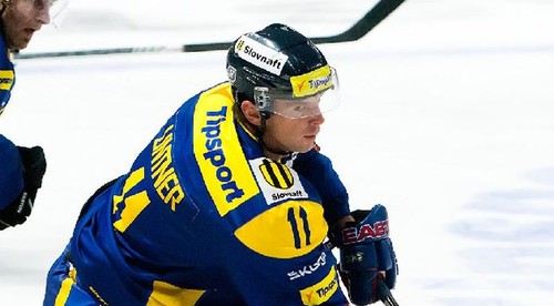 ŠHK 37 Piešťany - MHC Martin