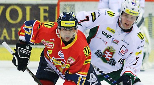 Pred Vianocami nula bodov + päť vriec darčekov pre detskú nemocnicu