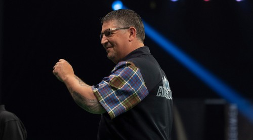 Premier League 2021: Suverénny Anderson uspel v škótskom derby