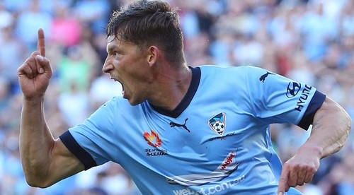Hološko začne sezónu v Bratislave! Získal ho Slovan