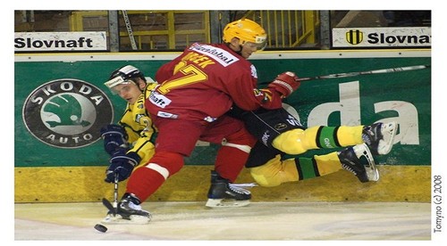 Premiéra Igora Bobčeka: Hrať by som mal s Bednárom