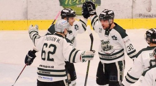 Obľúbený aj nenávidený. Michal Hudec ukončil aktívnu kariéru