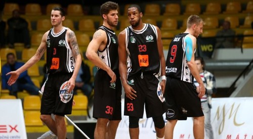 Tvrdý trest pre Prievidzu! Dôvodom nevyplatené záväzky