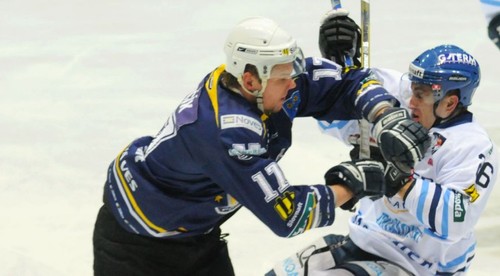 Nitra získala M. Segľu a Gurčíka, odišiel Uhnák