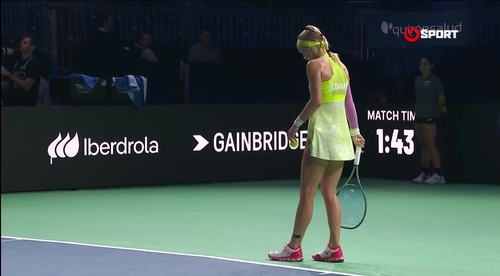 BJKC: Slovensko je v semifinále! Súperom o finále bude v utorok Veľká Británia