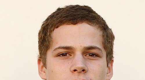 Rozprávali sme sa s Filipom Nemčekom