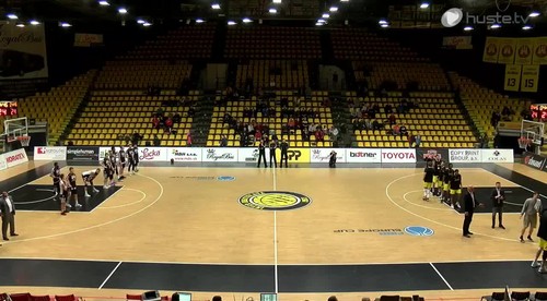 Inter zdolal aj Prievidzu, hráči sa dočkali záverečného hvizdu.