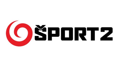 JOJ Šport 2 od decembra na UPC
