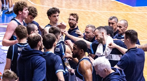 Slovensko vyhralo aj v Albánsku