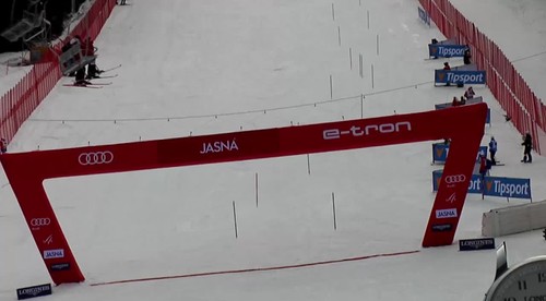 Štandardné dvojdňové vstupenky do Jasnej sa vypredali