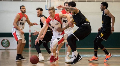 Inter zaknihoval trinástu výhru v rade na palubovke Žiliny