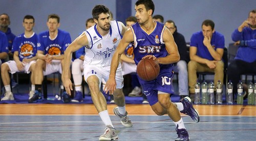 Karlovka si ustrážila všetky body so Spišskou Novou Vsou