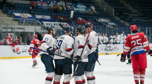 Slovan v Lige majstrov veľkou neznámou a outsiderom