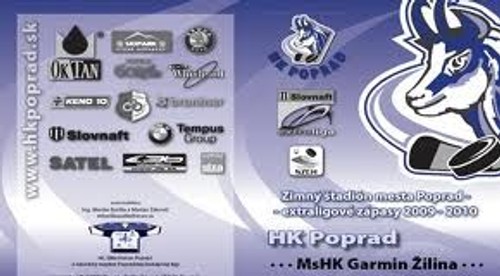 Inovovaný bulletin s bohatým obsahom