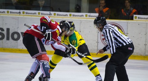 Ani pod Dubňom sme sa strelecky nepredviedli