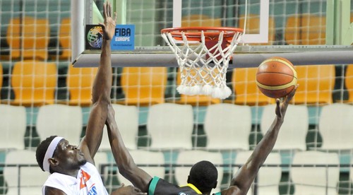 Ukončené čakanie a zlatá prievidzská basketbalová sezóna 2011/12