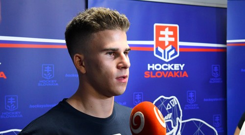 Zažije MEŠÁR na MS potrebný reštart?