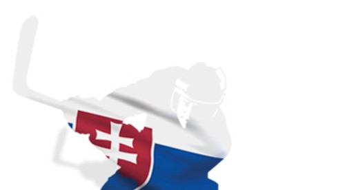 Puliš a Ivan odcestovali. Reprezentačné akcie aj so Zvolenčanmi