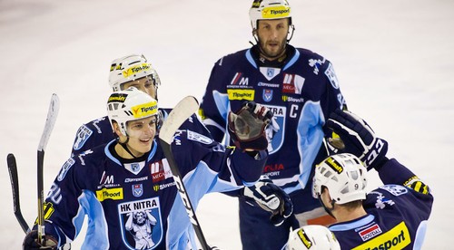 Zmena strieda zmenu, napriek tomu bojujme