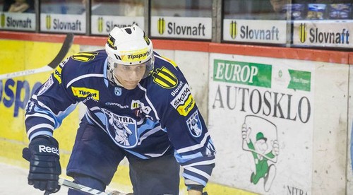 Senica vyhrala v Nitre