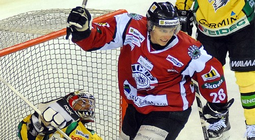 Marek Biro sa teší do Dukly: Verím, že splním očakávania klubu