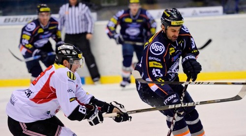 Bod z Košíc sme stratili v poslednej minúte!