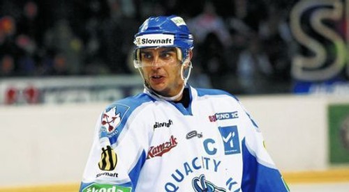 Arne Kroták dosiahne magickú 1000 zápasovú hranicu