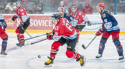 Končí sa základná časť. Trio s istotou štvrťfinále, miestenku v play-off má osem tímov