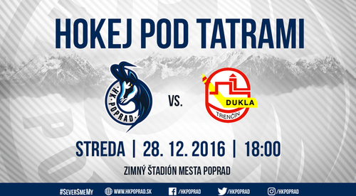 Proti Trenčínu o 18:00