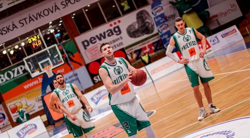 Kluby menia hráčov. Košice angažovali Srba Stamenkoviča